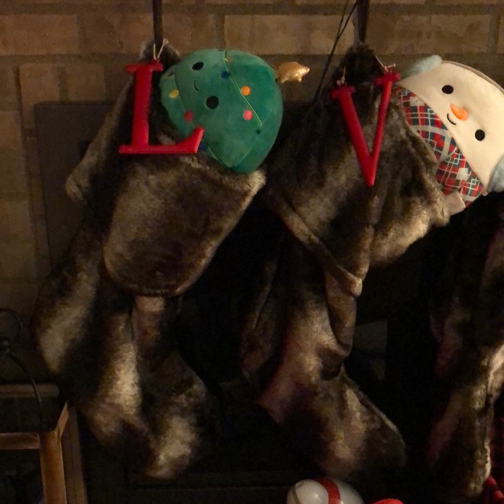 ***ISO*** in search of!  Listing not for sale